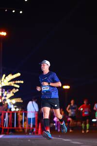 BIB: 
                            <button type="button" onclick="openModal(22964505)" class="btn btn-primary btn-sm float-right btn-popup" data-toggle="modal" data-target=".modal-high-quality">
                        <i class="fas fa-shopping-cart"></i> Add to Cart
                    </button>
                                            <button type="button" onclick="isThisMe(22964505, true)" class="btn btn-success btn-sm float-right btn-popup btn-isme hidden" data-toggle="tooltip" data-placement="bottom" title="นี่คือรูปของคุณใช่ไหม คลิกที่นี่เพื่อเอาเข้าอัลบั้ม">
                        <i class="fas fa-plus"></i> Add to album
                    </button>
                    <button type="button" onclick="isThisMe(22964505, false)" class="btn btn-warning btn-sm float-right btn-popup btn-isnotme hidden">
                        <i class="fas fa-ban"></i> Remove from album
                    </button>